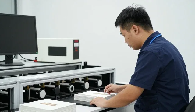 重庆天地和装饰设计有限公司