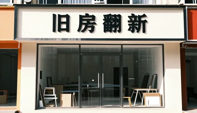 定制橱柜如何应对厨房潮湿环境的挑战