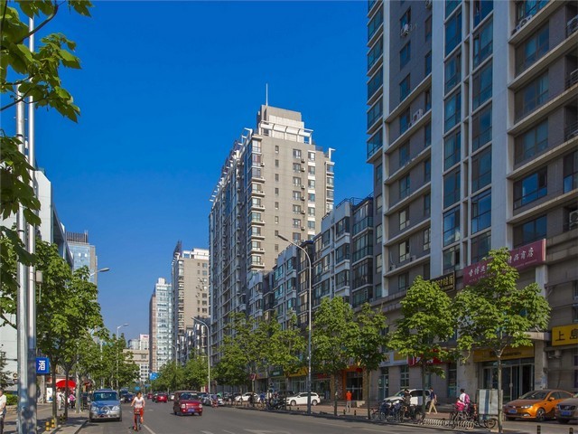 冷藏物流城市配送业务价格