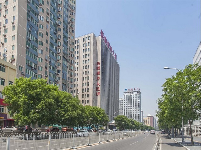 美国贵妇护发产品专卖店喷雾