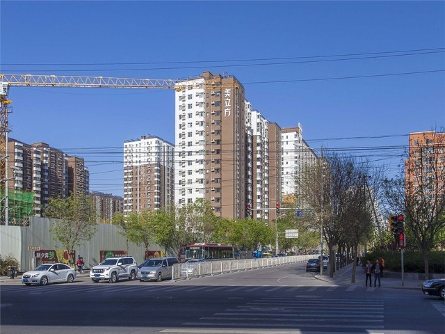 青海谁家PP活性炭吸附箱要多少钱