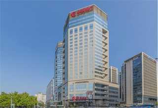 青海网站建设北京网站建设报价
