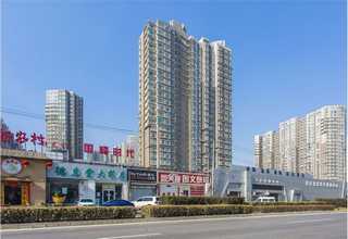 沈阳网站建设渭南网站建设